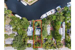 918 Tequesta St, Fort Lauderdale, FL 33311 - MLS#A11855474