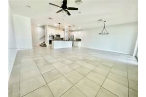 11997 Park Central Royal Palm Beach, FL 33411 - MLS#A11855477