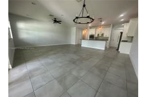 11997 Park Central Royal Palm Beach, FL 33411 - MLS#A11855477