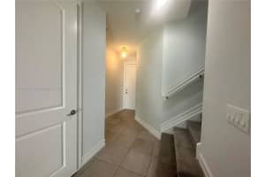 11997 Park Central Royal Palm Beach, FL 33411 - MLS#A11855477