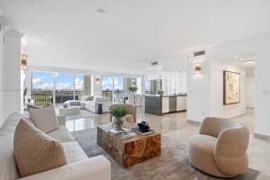 3400 Sw 27th Ave 1805, Miami