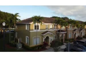 1021 SE 23rd Ave 1, Homestead, FL 33035 - MLS#A11855481