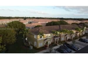 1021 SE 23rd Ave 1, Homestead, FL 33035 - MLS#A11855481