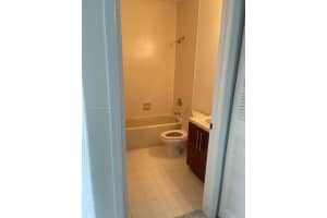 1021 SE 23rd Ave 1, Homestead, FL 33035 - MLS#A11855481