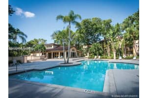 4341 W Mcnab Rd 14 Pompano Beach, FL 33069 - MLS#A11855485