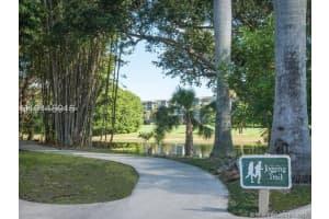 4341 W Mcnab Rd 14 Pompano Beach, FL 33069 - MLS#A11855485