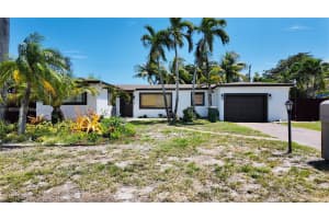6950 SW 14th St, Pembroke Pines, FL 33023 - MLS#A11855486