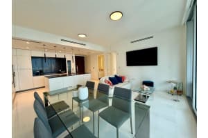 300 Biscayne Blvd Way 2706 Miami, FL 33131 - MLS#A11855489