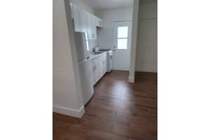 655 Eldron Dr 25 Miami Springs, FL 33166 - MLS#A11855490