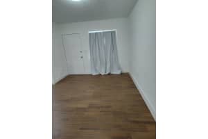 655 Eldron Dr 25 Miami Springs, FL 33166 - MLS#A11855490