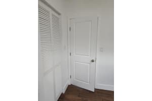 655 Eldron Dr 25 Miami Springs, FL 33166 - MLS#A11855490