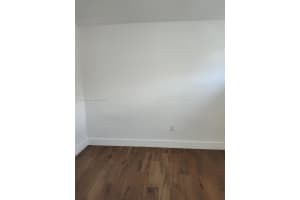 655 Eldron Dr 25 Miami Springs, FL 33166 - MLS#A11855490