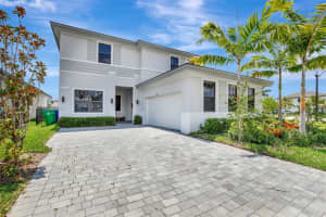 4520 Sw 173rd Ave, Miramar