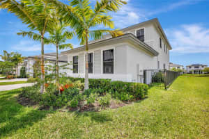 4520 Sw 173rd Ave Miramar, FL 33029 - Off Market