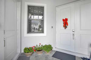 4520 Sw 173rd Ave Miramar, FL 33029 - Off Market