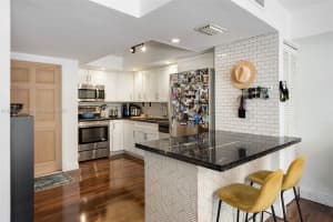 3218 W Trade Ave Iii3 Miami, FL 33133 - MLS#A11855492