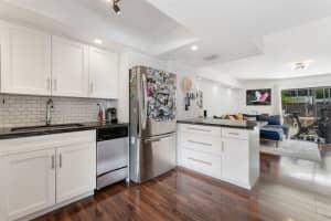 3218 W Trade Ave Iii3 Miami, FL 33133 - MLS#A11855492