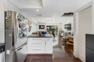 3218 W Trade Ave Iii3 Miami, FL 33133 - MLS#A11855492