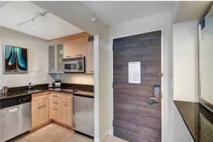2670 E Sunrise Blvd 521 Fort Lauderdale, FL 33304 - MLS#A11855494