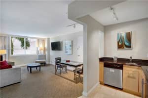 2670 E Sunrise Blvd 521 Fort Lauderdale, FL 33304 - MLS#A11855494