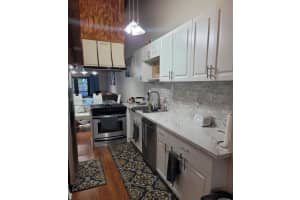 1881 Phoenix Ave 1881 Pembroke Pines, FL 33026 - MLS#A11855495