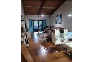 1881 Phoenix Ave 1881 Pembroke Pines, FL 33026 - MLS#A11855495