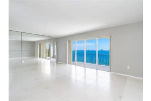 11111 Biscayne Blvd 912 Miami, FL 33181 - MLS#A11855502