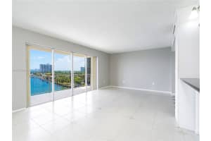 11111 Biscayne Blvd 912 Miami, FL 33181 - MLS#A11855502