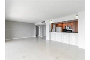 11111 Biscayne Blvd 912 Miami, FL 33181 - MLS#A11855502
