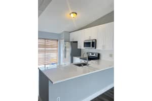 10155 E Boca Bnd E A5, Boca Raton, FL 33428 - MLS#A11855505