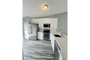 10155 E Boca Bnd E A5, Boca Raton, FL 33428 - MLS#A11855505