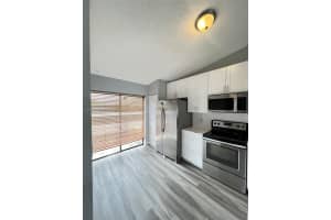 10155 E Boca Bnd E A5, Boca Raton, FL 33428 - MLS#A11855505