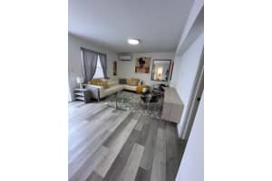 1007 S 21 Avenue 3 Hollywood, FL 33020 - MLS#A11855510