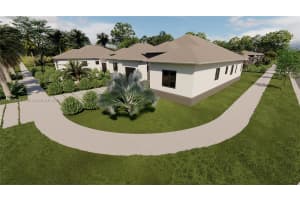 13050 Sw 228th St Miami, FL 33170 - MLS#A11855515