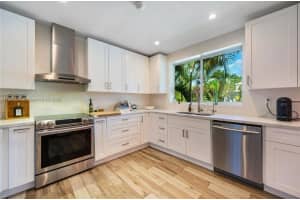 7630 Ne 8th Ave Miami, FL 33138 - MLS#A11855516