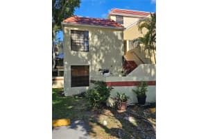 13063 Sw 88th Ter S 201-b, Miami