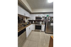 13063 Sw 88th Ter S 201-b Miami, FL 33186 - MLS#A11855518
