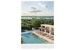 1177 Kane Concourse 601 Bay Harbor Islands, FL 33154 - MLS#A11855519