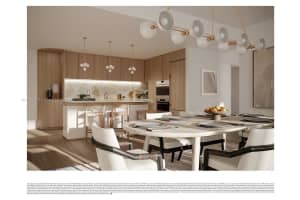 1177 Kane Concourse 601 Bay Harbor Islands, FL 33154 - MLS#A11855519