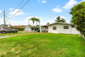 7230 Nw 5th St Miami, FL 33126 - MLS#A11855521