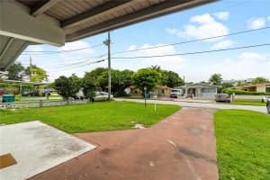 7230 Nw 5th St Miami, FL 33126 - MLS#A11855521