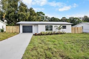 2319 Nw Sunset Blvd, Jensen Beach