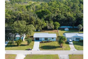 2319 Nw Sunset Blvd Jensen Beach, FL 34957 - MLS#A11855522