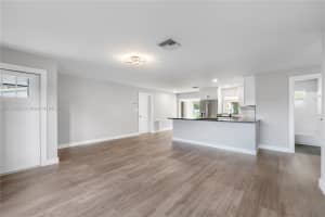 2319 Nw Sunset Blvd Jensen Beach, FL 34957 - MLS#A11855522