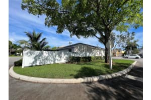 12004 NW 13th St 12004, Pembroke Pines, FL 33026 - MLS#A11855532