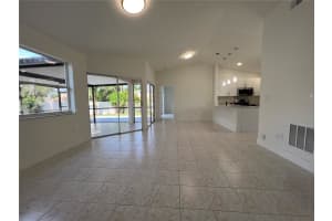 12004 NW 13th St 12004, Pembroke Pines, FL 33026 - MLS#A11855532