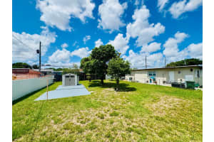 115 W 37th St Hialeah, FL 33012 - MLS#A11855539