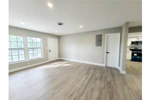 4230 Nw 52nd Ave Lauderdale Lakes, FL 33319 - MLS#A11855542