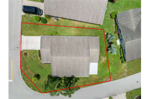 13826 Kaiser Trl, Delray Beach, FL 33484 - MLS#A11855545