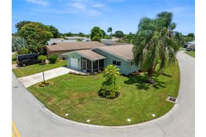 13826 Kaiser Trl, Delray Beach, FL 33484 - MLS#A11855545